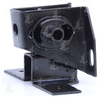 Getriebehalter - Transmission Mount  Chrysler,Dodge  69-89